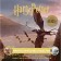 Harry Potter. Fantastic creatures. Guide to the world of animals magical universe