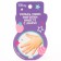Manicure set. Nail stickers, kitty Marie