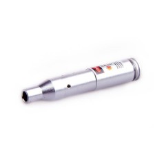 CBS-CL3006 Cold shot laser designer