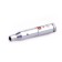 CBS-CL3006 Cold shot laser designer