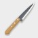 Kitchen Kitchen Tramontina Carbon cook, blade 12.5 cm