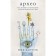 Archeo. Maps of your internal archetypes. 42 cards and management. Bantko N.