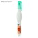 Pencil corrector 4 ml., Metal tip, based on a solvent