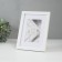 Photo frame Plastic "Mira" 15x21 cm with Paspartt (10x15 cm) P641861-6 (12)