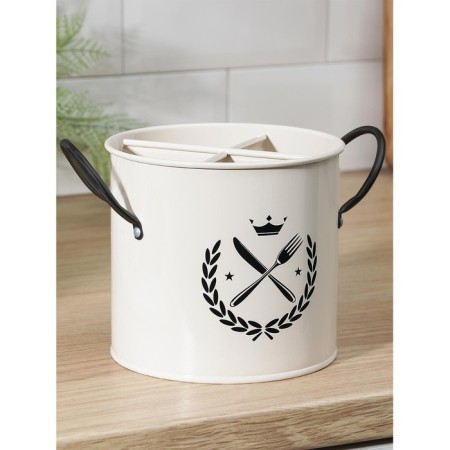 TRASE TRASE TRASE TRASE TRASE, SAMISE 19X13.5 cm-1