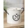 TRASE TRASE TRASE TRASE TRASE, SAMISE 19X13.5 cm