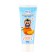 Gift set of Family Cosmetics Children's: Gel Shampoo, 500ml+Tooth Paste, 75g