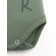 Set Body crumb I, 3 pcs, height 74-80 cm