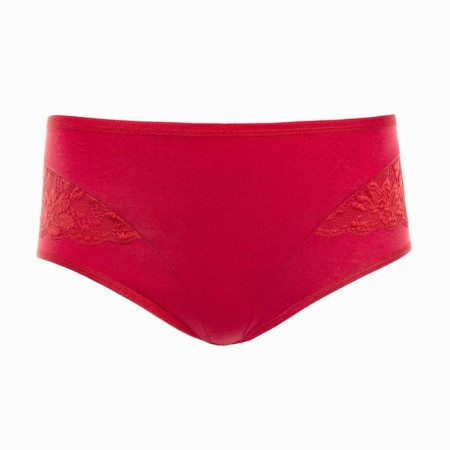 Cowards female slips, color mix, size 50-6