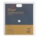 Disk diamond cutting tundra, Turbo-segment with protective sectors, dry cut, 230 x 22 mm