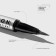 Eye eyeliner influence Beauty Event Horizon, tone 02, 2.5 g