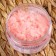 Sugar Babble Gam Sugar Body 250 ml of Dobroparov