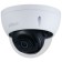 CCTV camera IP Dahua DH-IPC-HDBW2230EP-S-0360B-S2 3.6-3.6mm col. Corp.: White