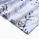 Night shirt female, lilac color, rn 50