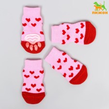 Nosks non -slip 