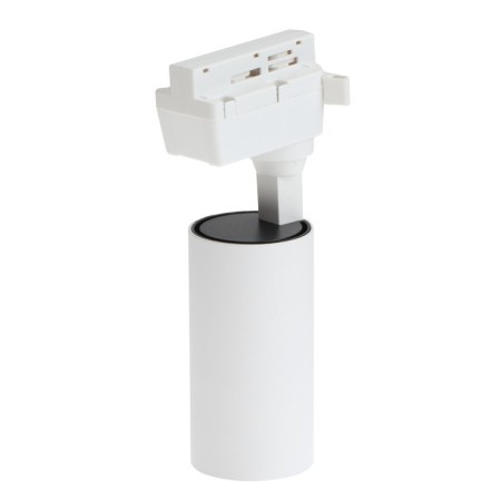 LED LED track VOLPE ULB-Q277, 10 W, 800 lm, 4000 K, white-2