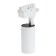 LED LED track VOLPE ULB-Q277, 10 W, 800 lm, 4000 K, white