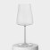 A set of glasses for wine Alex, glass, 600 ml, 6 pcs