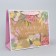 Package Gift Craft horizontal, packaging, “inspire”, ml 23 x 27 x 11.5 cm