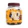 Little One's treat "Fruit mixture" for rodents, 200 g
