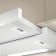 EliCa Elica Elite 14 Lux GRVTWH/A/60, built -in 650 m3/h, 3 speeds, 60 cm, white
