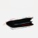 Lightning wallet, blue color
