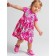 Платье боди для девочки PlayToday, рост 92 см