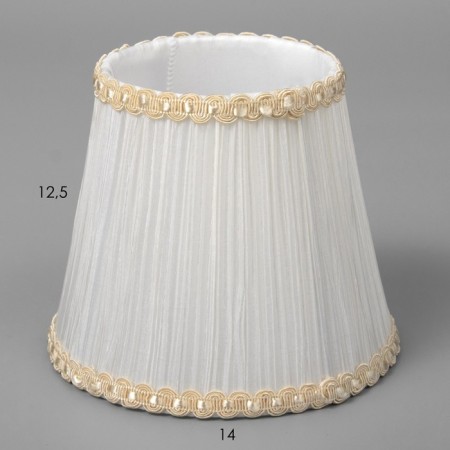 Obachr E14 14x14x12 cm-5