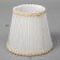 Obachr E14 14x14x12 cm
