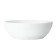 Sanita Luxe Art Slim liner, white