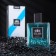 Men's perfume water Walker Breeze, 90 ml