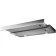 Exto Elica Elite 26 IX/A/90, built -in, 900 m3/h, 3 speeds, 90 cm, silver