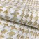 Less underwear euro, size 220x215 cm, 200x215 cm, 70x70 cm - 2 pcs