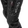 Motorcycle pants Drago, size 3xl