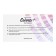 Dye "Epoximaxx color" white, 15 g