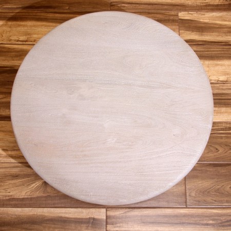 Coffee table 80x80x35 cm, mane-4