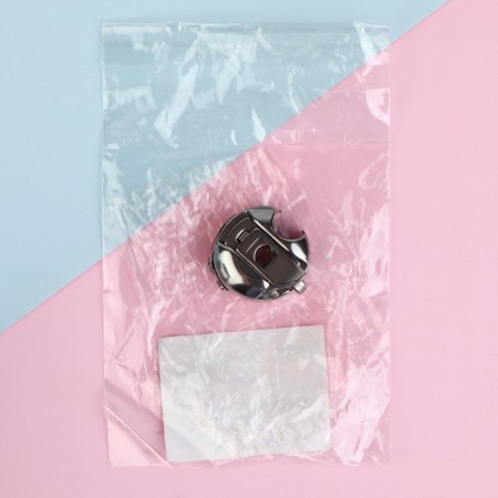 Blooper cap to pshm, 2.2 × 2.2 × 1.3 cm-5