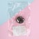 Blooper cap to pshm, 2.2 × 2.2 × 1.3 cm