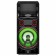 LG ON88 Black 450W CDRW FM USB BT mines