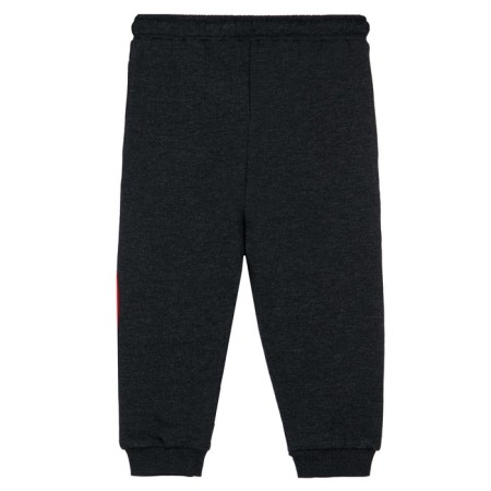 Брюки для мальчика PlayToday, рост 92 см-5