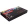 Oil pencils 120 colors, in the cardboard box OCP-120