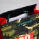 Package Gift Laminated Vertical, packaging, “From February 23!”, Ml 23 x 27 x 11.5 cm