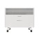 Electric convector Breeon BCPT-2000 KM, 2000 watts, 22 m2