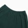 Female set (longshit, trousers) minku: Casual Collection Color Green, Rr. 46