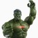 Figure "Avengers. Hulk ", Marvel