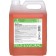 The gel reinforced for deep cleaning of plumbing Bath Extra. Concentrate, 5l