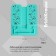 Book stand plastic, Erichkrause, Little Dogs, Mint
