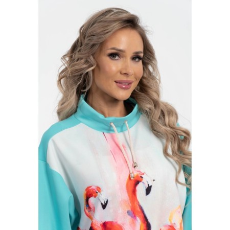 Female jumper, size 44-5