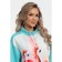 Female jumper, size 44