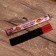 Incense "tulasi" 20 fragrances fell Santo and Mirra